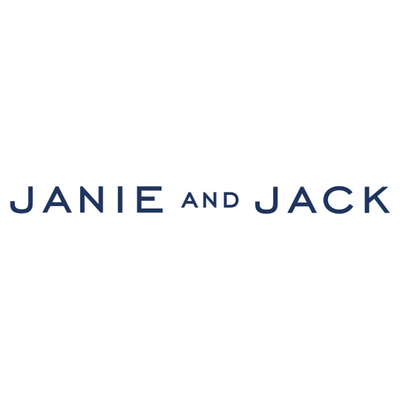 janieandjack.com