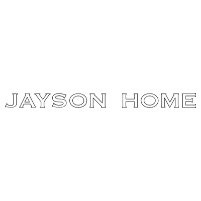 jaysonhome.com