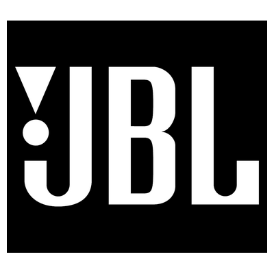 jbl.com.au