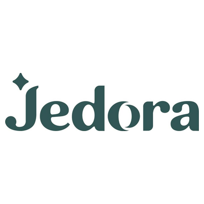 jedora.com