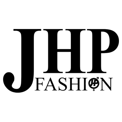 jhpfashion.nl