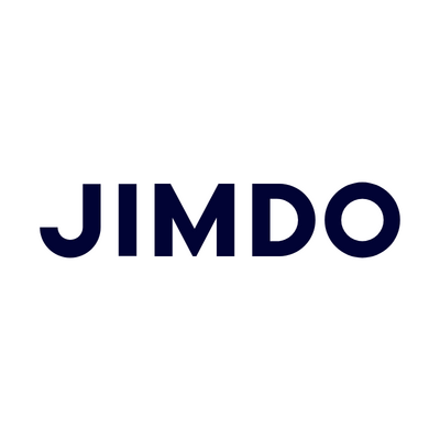 jimdo.com
