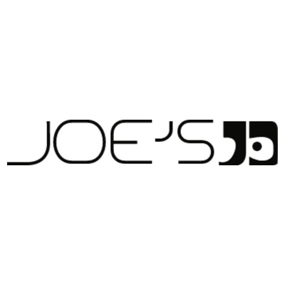 joesjeans.com