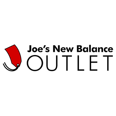 joesnewbalanceoutlet.com