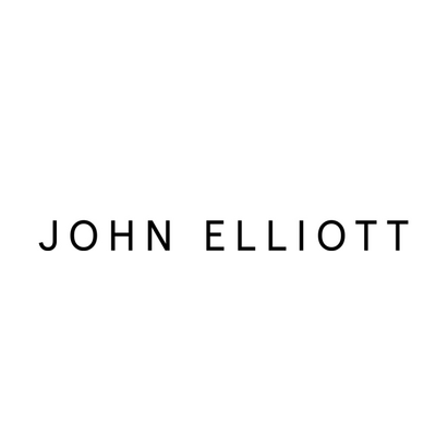 johnelliott.com