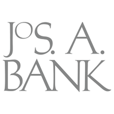 josbank.com