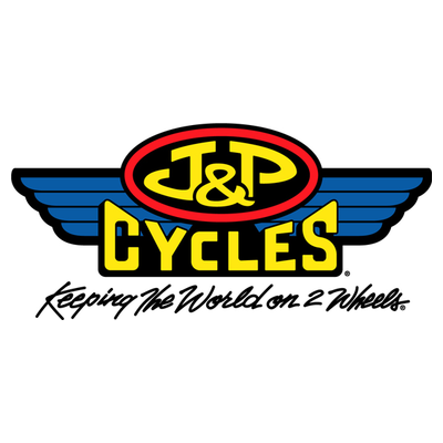 jpcycles.com