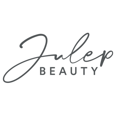julep.com