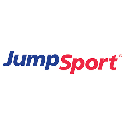 jumpsport.com