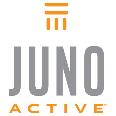 junoactive.com