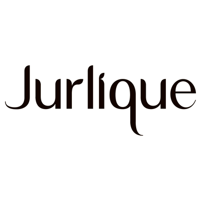 jurlique.com