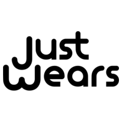 just-wears.com