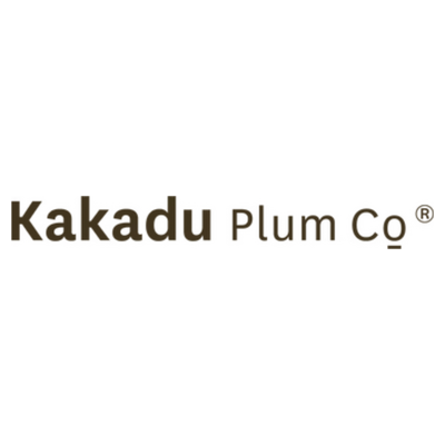 kakaduplumco.com