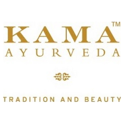 kamaayurveda.com