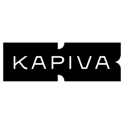 kapiva.in