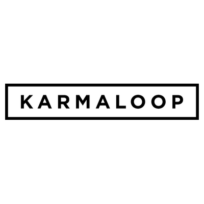 karmaloop.com