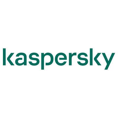 kaspersky.com.br