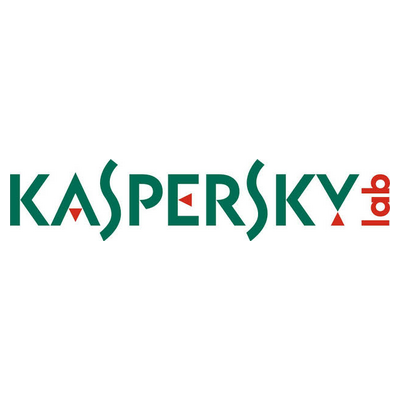 kaspersky.es