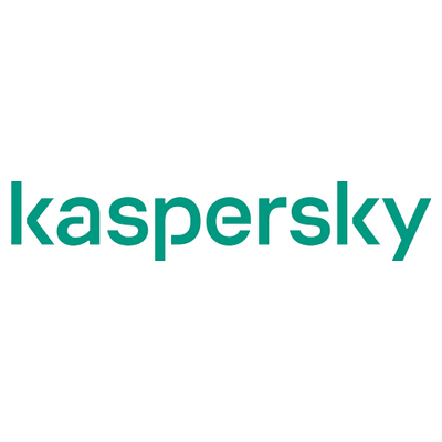 kaspersky.fr