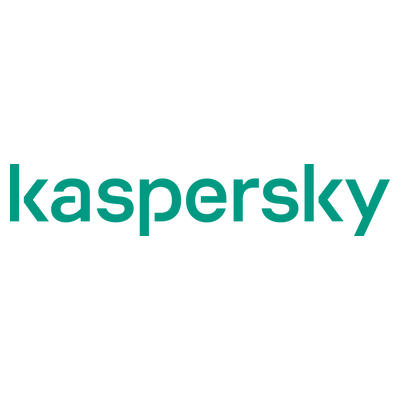 kaspersky.pt