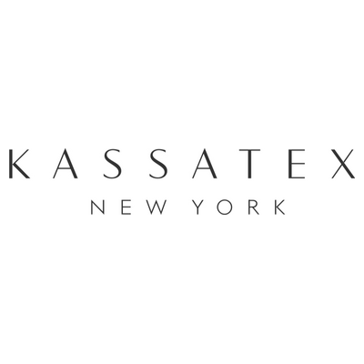 kassatex.com