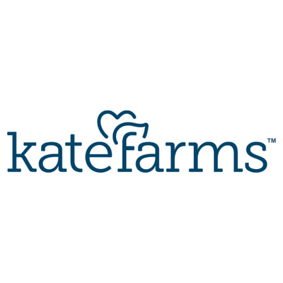 katefarms.com