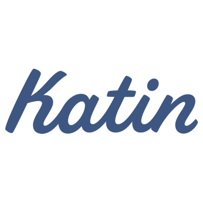 katinusa.com