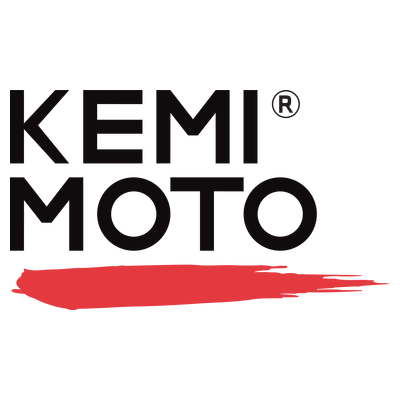 kemimoto.com