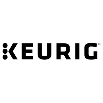 keurig.com