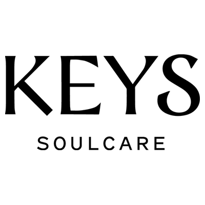 keyssoulcare.com