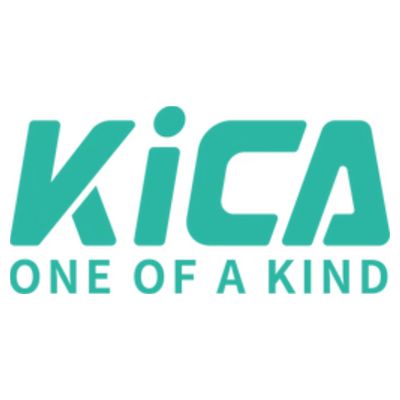 kica-care.com