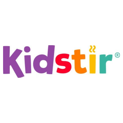 kidstir.com