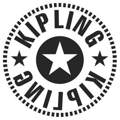 kipling-usa.com
