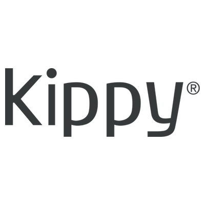kippy.eu