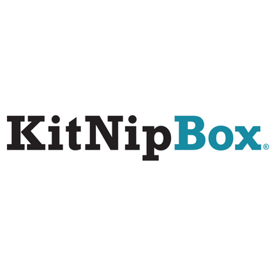 kitnipbox.com