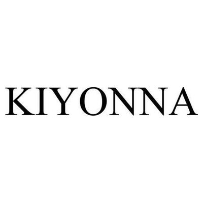 kiyonna.com