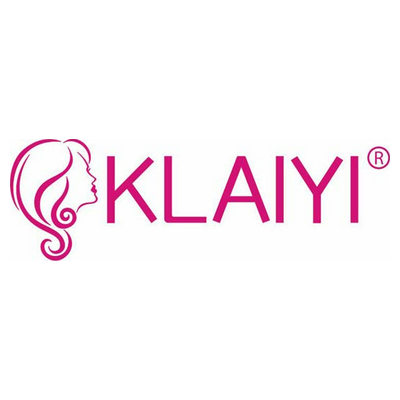 klaiyihair.com