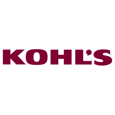 kohls.com