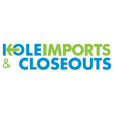 koleimports.com
