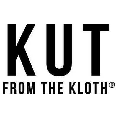 kutfromthekloth.com