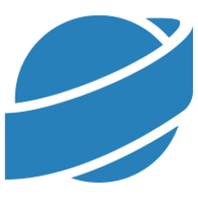 kvshop.com.ua