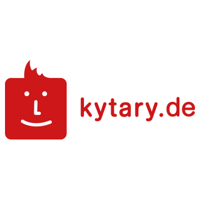 kytary.de