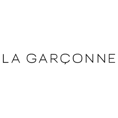 lagarconne.com