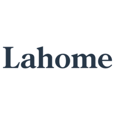 lahomedecor.com