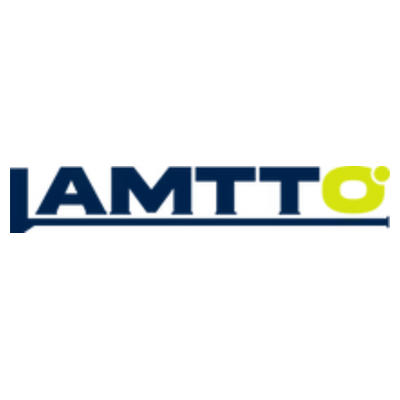 lamtto.com