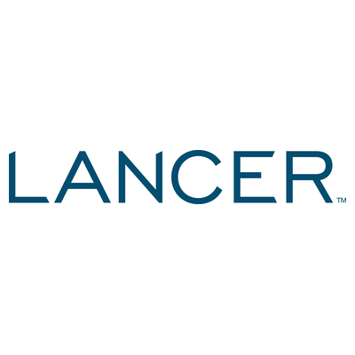 lancerskincare.com