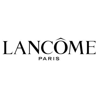 lancome.ca