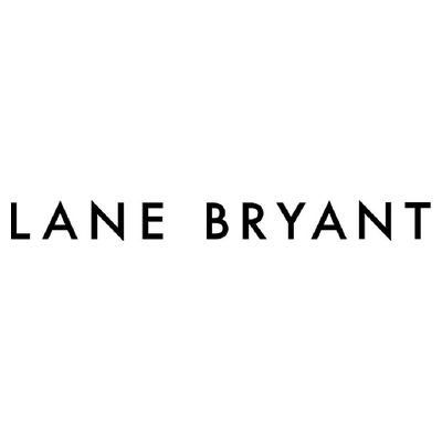 lanebryant.com