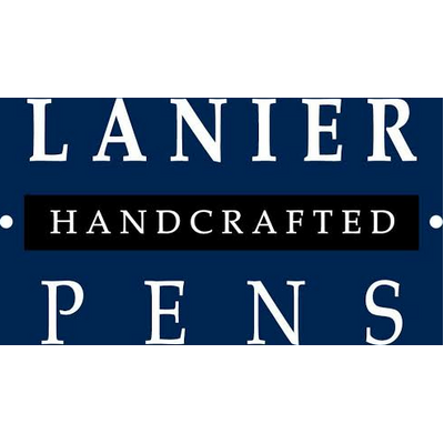 lanierpens.com