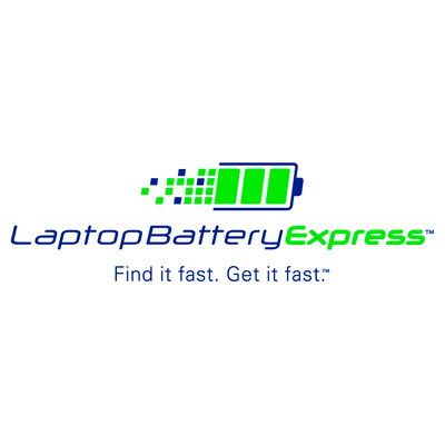 laptopbatteryexpress.com